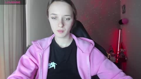 Rouse online show from 10, 2, 2025