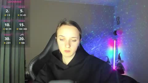 Rouse online show from 12, 2, 2025