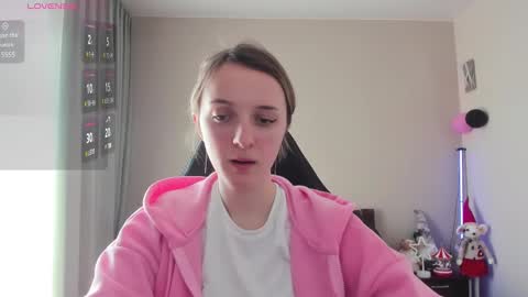 Rouse online show from 13, 2, 2025