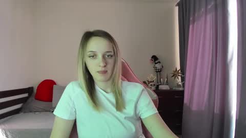 Rouse online show from 19, 2, 2025