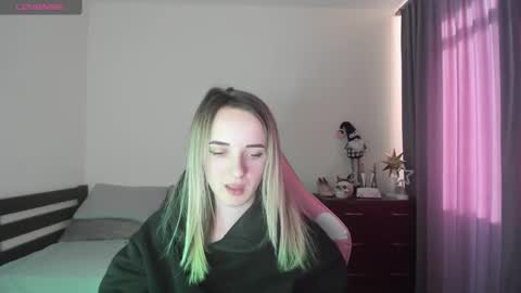 Rouse online show from 21, 2, 2025