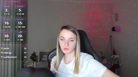 Rouse online show from 24, 2, 2025