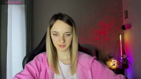 Rouse online show from 28, 2, 2025