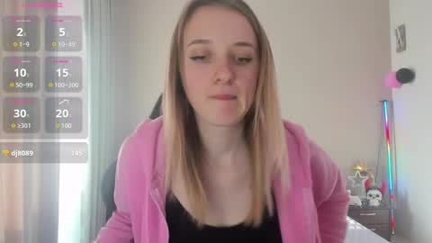 Rouse online show from 6, 3, 2025