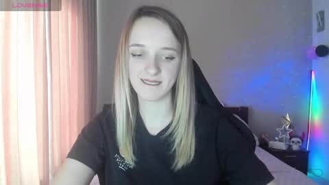 Rouse online show from 11, 3, 2025