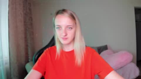 Rouse online show from 10, 9, 2025