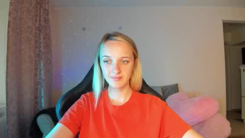 Rouse online show from 13, 9, 2025