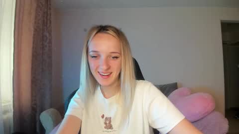 Rouse online show from 15, 9, 2025