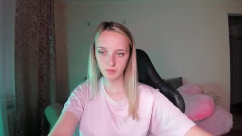 Rouse online show from 17, 9, 2025