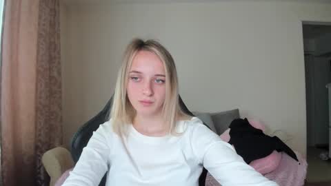 Rouse online show from 22, 9, 2025