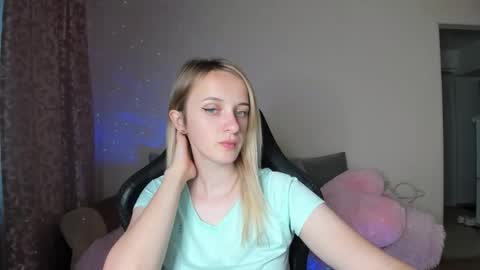 Rouse online show from 23, 9, 2025