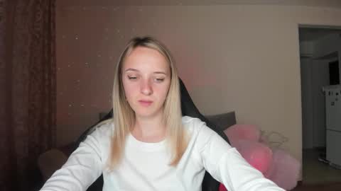 Rouse online show from 25, 9, 2025