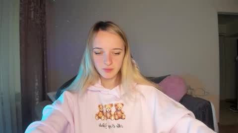 Rouse online show from 16, 10, 2025