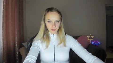 Rouse online show from 22, 10, 2025