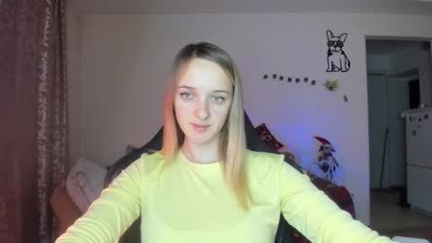 Rouse online show from 7, 1, 2026