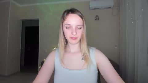 Rouse online show from 7, 3, 2026