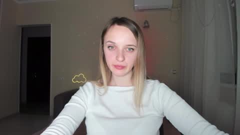 Rouse online show from 8, 3, 2026