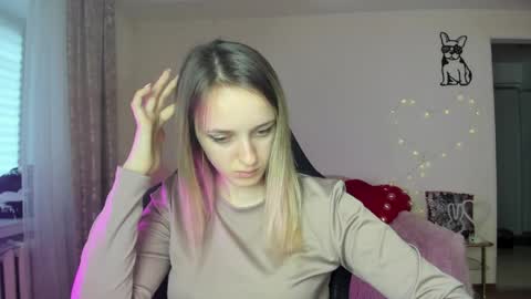 Rouse online show from 6, 4, 2026