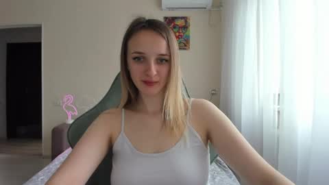 Rouse online show from 10, 4, 2026