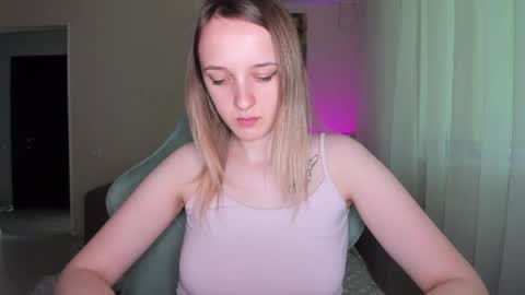 Rouse online show from 11, 4, 2026