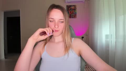 Rouse online show from 18, 4, 2026