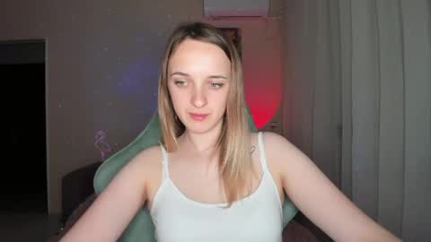 Rouse online show from 18, 4, 2026