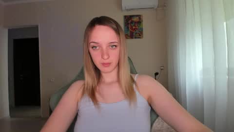 Rouse online show from 21, 4, 2026