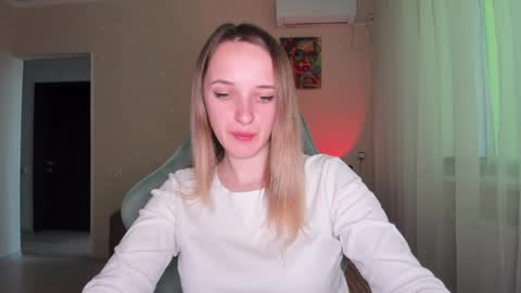 Rouse online show from 22, 4, 2026