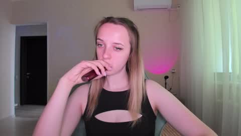 Rouse online show from 23, 4, 2026