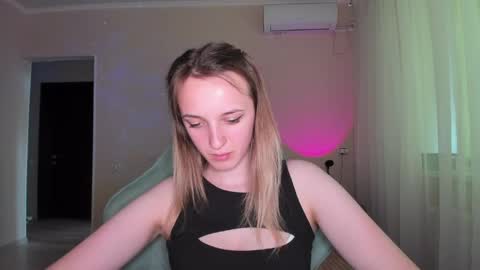 Rouse online show from 23, 4, 2026