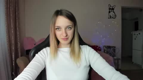 Rouse online show from 24, 4, 2026