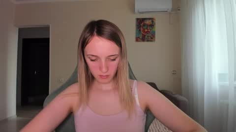 Rouse online show from 25, 4, 2026