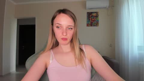 Rouse online show from 25, 4, 2026