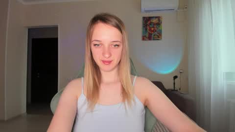 Rouse online show from 26, 4, 2026