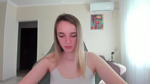 Rouse online show from 27, 4, 2026