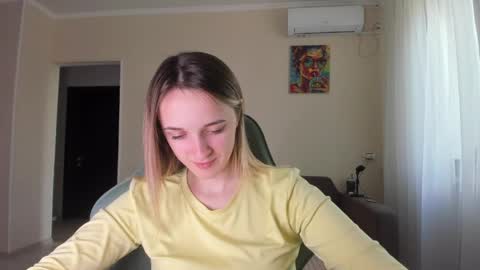 Rouse online show from 28, 4, 2026