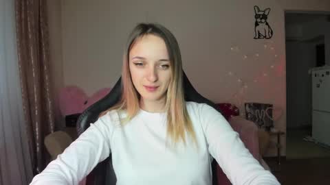 Snapshot of rousereed chatting on 1, 5, 2026 Rouse online show from 1, 5, 2026