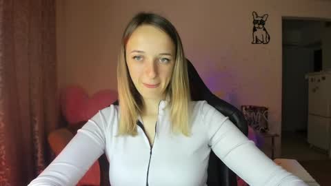 Snapshot of rousereed chatting on 1, 6, 2026 Rouse online show from 1, 6, 2026