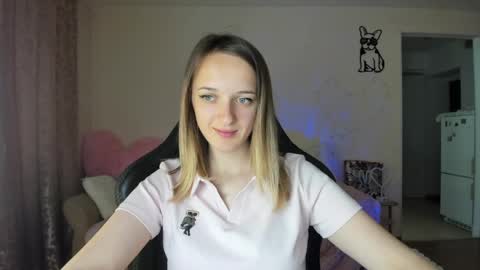 Snapshot of rousereed chatting on 5, 6, 2026 Rouse online show from 5, 6, 2026