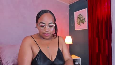 Snapshot of rouses_malih chatting on 2, 7, 2026 rouses_malih online show from 2, 7, 2026
