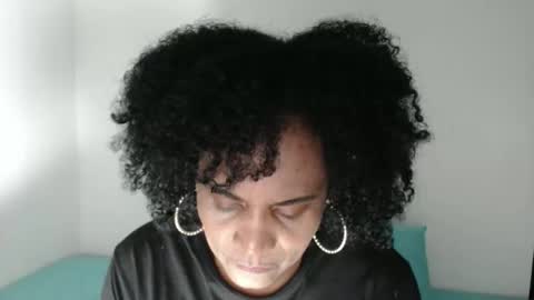 luxa online show from 21, 12, 2025