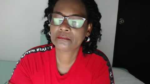 luxa online show from 16, 1, 2026