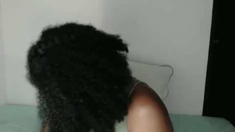 luxa online show from 19, 1, 2026