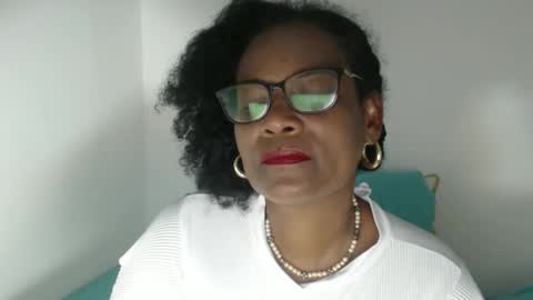 luxa online show from 14, 2, 2026