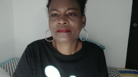 luxa online show from 5, 3, 2026