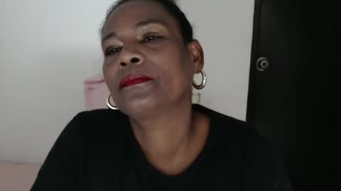 luxa online show from 17, 3, 2026