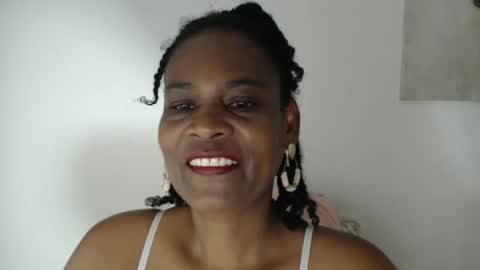 luxa online show from 22, 4, 2026