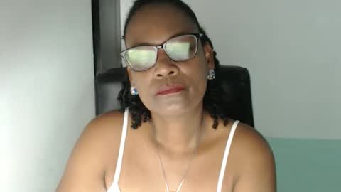 luxa online show from 27, 4, 2026