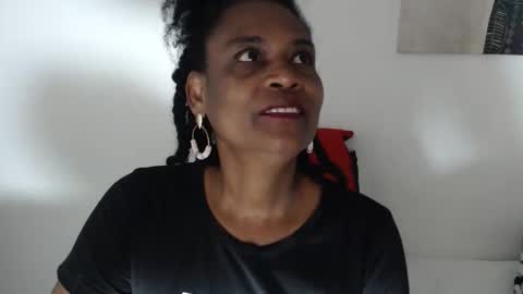 luxa online show from 3, 6, 2026
