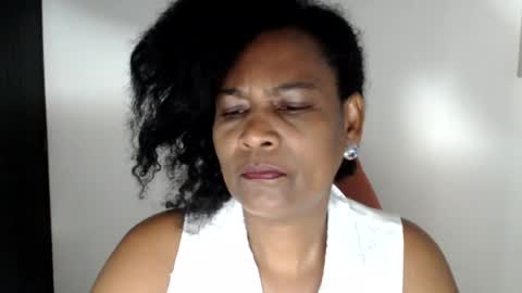 luxa online show from 20, 7, 2026